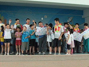 071.jpg 071.jpg