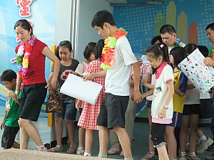 072.jpg 072.jpg