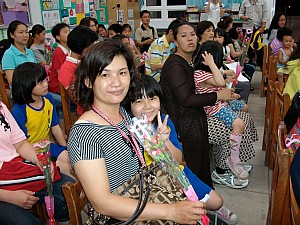 A_017.jpg