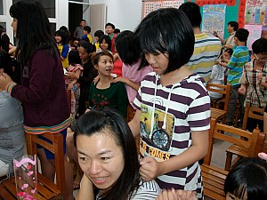 A_021.jpg