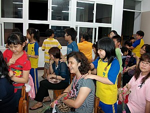 A_028.jpg