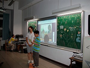 A_036.jpg