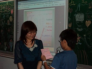 A_048.jpg