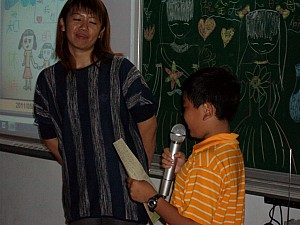A_051.jpg