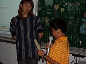 A_052.jpg