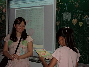 A_057.jpg