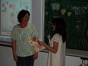 A_067.jpg