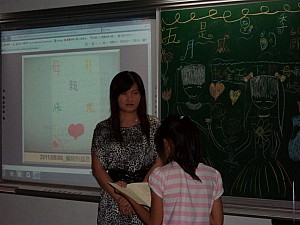 A_074.jpg