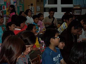 A_076.jpg