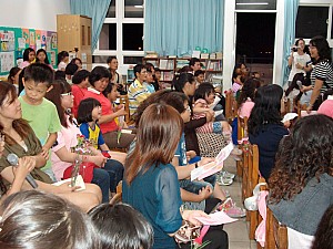 A_078.jpg