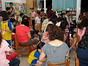 A_080.jpg