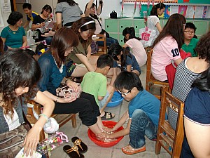 A_082.jpg