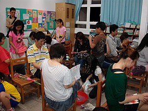A_089.jpg