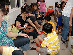 A_093.jpg