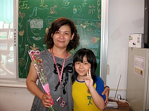 A_104.jpg