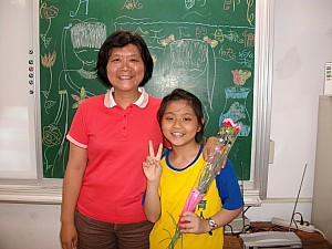 A_110.jpg