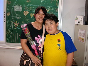 A_113.jpg