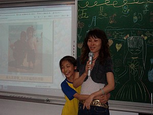 A_118.jpg