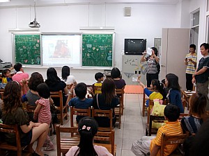 B_006.jpg