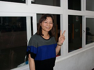 B_013.jpg