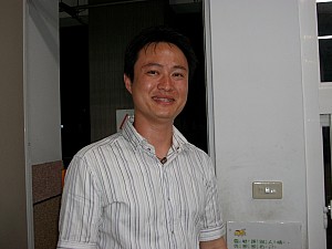 B_014.jpg