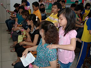 B_015.jpg