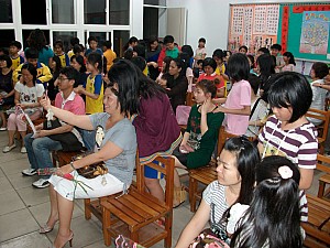 B_019.jpg