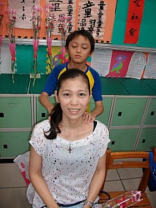 B_021.jpg