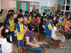 B_024.jpg