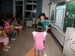 B_036.jpg