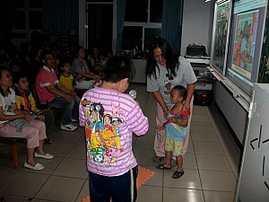 B_043.jpg