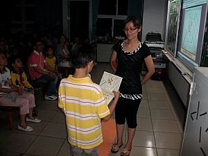 B_051.jpg