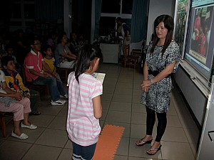 B_055.jpg