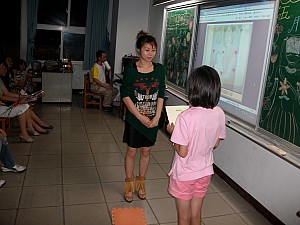B_056.jpg