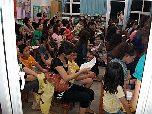 B_058.jpg