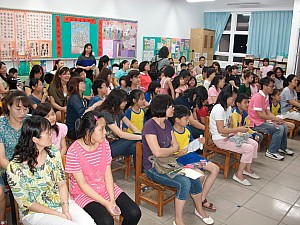 B_061.jpg