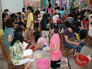 B_063.jpg