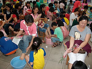 B_065.jpg