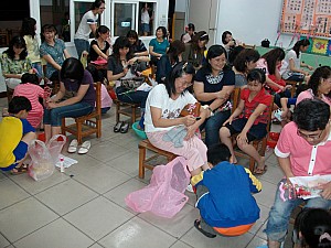 B_067.jpg