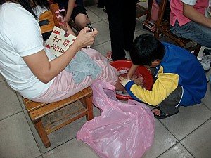 B_074.jpg