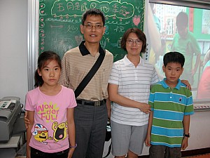 B_085.jpg