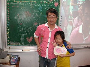 B_087.jpg