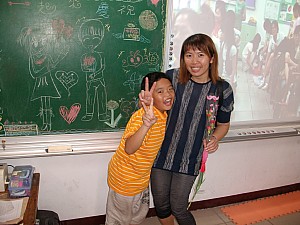 B_093.jpg