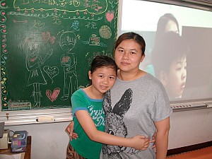 B_096.jpg