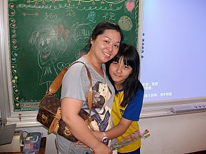 B_104.jpg