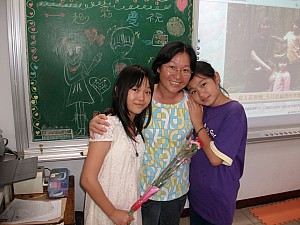 B_110.jpg