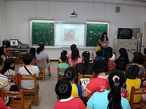 B_112.jpg
