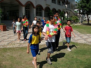 015.jpg