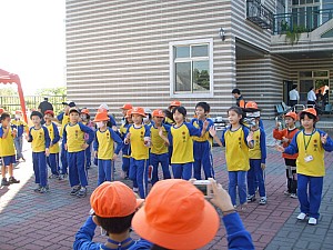 030.jpg