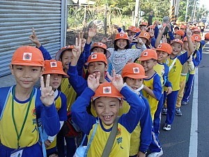 006.jpg 006.jpg
